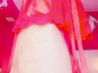 Camsoda Best Webcam of marcieh