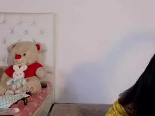 Camsoda Private Sex Chat of megan-stathan