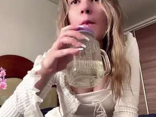 Camsoda Live Porn of merriesakasegawa