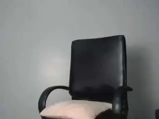 Camsoda Nude Webcam of mysteriousgoddessss