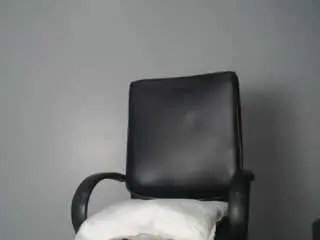 Camsoda Adult Webcams of mysteriousgoddessss