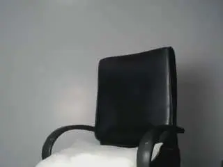 Camsoda Adult Webcam of mysteriousgoddessss