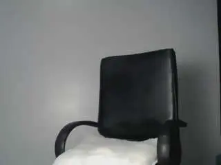 Camsoda Best Webcam of mysteriousgoddessss