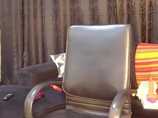 Camsoda Nude Webcam of mysteriousgoddessss