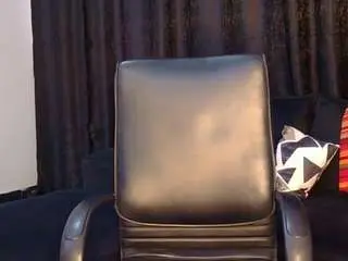 Camsoda Best Webcam of mysteriousgoddessss