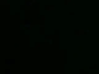 Camsoda Private Sex Chat of mysteriousgoddessss