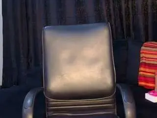 Camsoda Sex Chat of mysteriousgoddessss