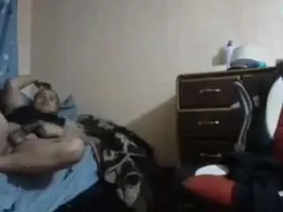 Camsoda Private Sex Chat of pascalxxx3