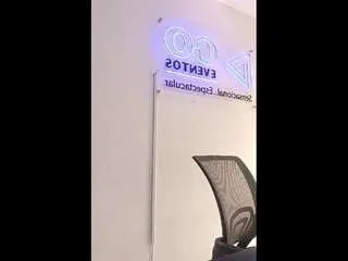 Camsoda Free Live Porn of sarahpeterson