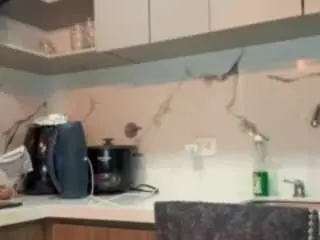 Camsoda Best Webcam of sarahpeterson