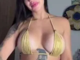 Camsoda Sex Chat of sarahpeterson