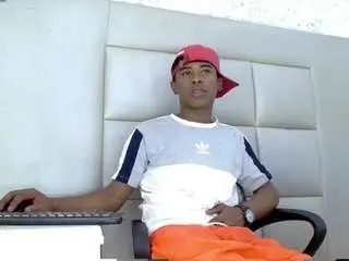 Camsoda Free Live Porn of tonnymarck