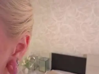 Camsoda Adult Webcams of beatriszarriello