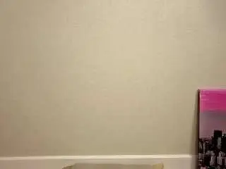 Camsoda Adult Webcams of beatriszarriello