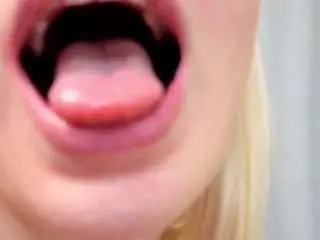 Camsoda Live Porn of beatriszarriello