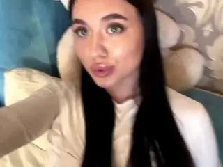 Camsoda Watch Live Sex Cams of clotildetelep