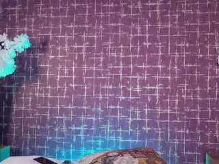 Camsoda Live Sex of courtneygrey