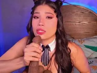 Camsoda Adult Video Chat of courtneygrey