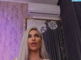 Camsoda Sex Chat of karlabart