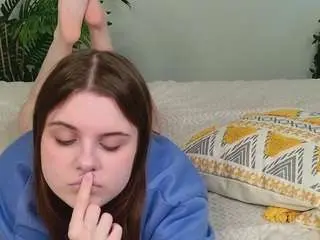 Camsoda Adult Webcam of lulane