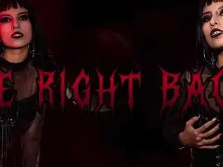 Camsoda Live Sex of salome-sweett