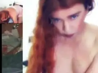 Camsoda Sex Chat of taylotmathews