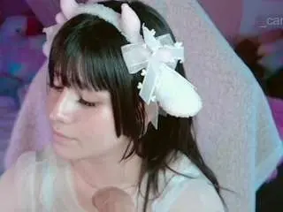 Camsoda Best live sex cam show of camiiowo