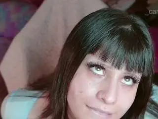 Camsoda Adult Video Chat of camiiowo