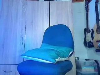 Camsoda Live Porn of diogenes69