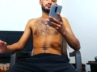 Camsoda Best Webcam of krillynnt