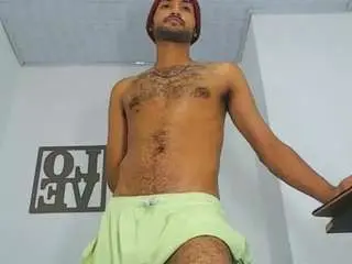 Camsoda Free Live Porn of krillynnt