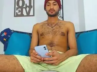 Camsoda Best live sex cam show of krillynnt