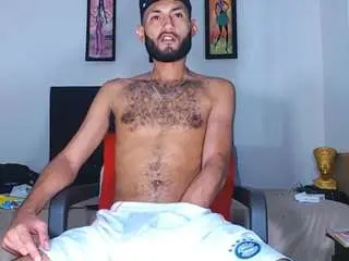 Camsoda Sex Cam of krillynnt