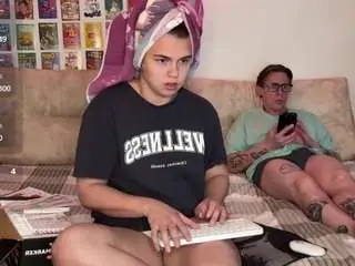 Camsoda Live Porn of live-sexy