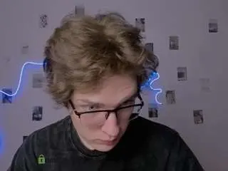 Camsoda Private Sex Chat of noir-kai