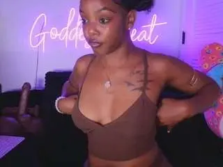 Camsoda Live Sex Cam of sweetkaylee123