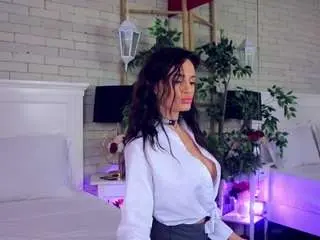 Camsoda Adult Video Chat of 1carlawhite