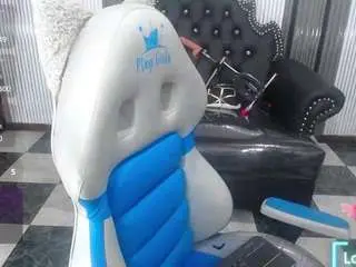 Camsoda Live Sex of babyschoolgiirl