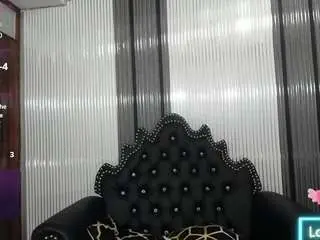 Camsoda Private Sex Chat of babyschoolgiirl