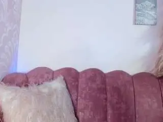 Camsoda Adult Video Chat of cassiidysweet