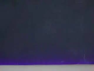 Camsoda Adult Webcam of jessicajojo