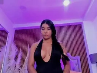Camsoda Adult Webcam of karliee-klosss