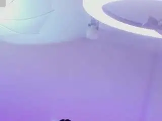 Camsoda Best Webcam of karliee-klosss