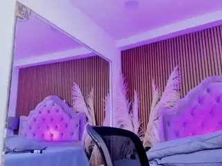 Camsoda Watch Live Sex Cams of karliee-klosss