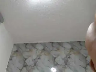 Camsoda Watch Live Sex Cams of karolay-0693