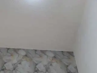 Camsoda Live Sex Cam of karolay-0693