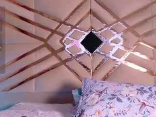 Camsoda Best Webcam of kendrafosteer