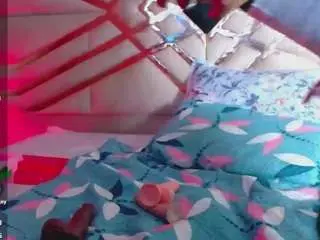 Camsoda Nude Webcam of kendrafosteer