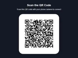 Camsoda Watch Live Sex Cams of snowpearl