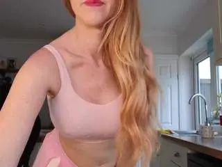 Camsoda Adult Webcams of stripmequick